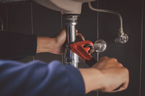 Best Water Heater Repair  in Archbald, PA