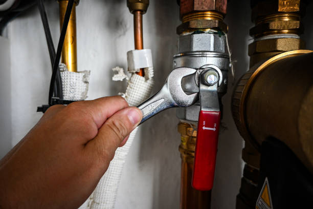 Best Affordable Plumber Near Me  in Archbald, PA